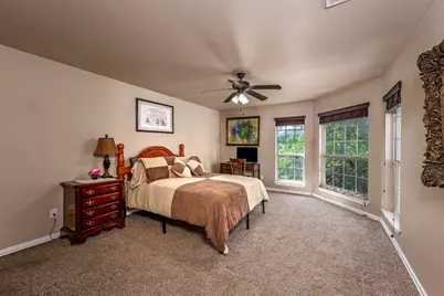 100 Manders Court, Runaway Bay, TX 76426 - Photo 25