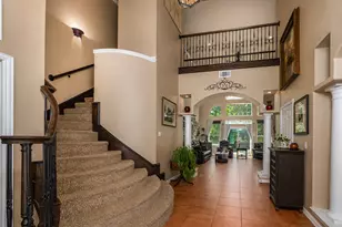 100 Manders Ct, Runaway Bay, TX 76426 - Photo 5