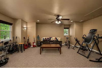 100 Manders Court, Runaway Bay, TX 76426 - Photo 21