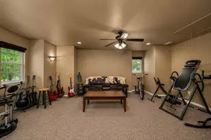 100 Manders Ct, Runaway Bay, TX 76426 - Photo 21