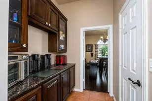 100 Manders Ct, Runaway Bay, TX 76426 - Photo 11
