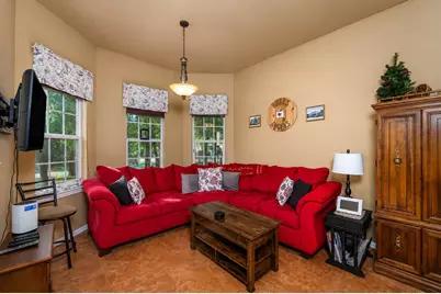 100 Manders Court, Runaway Bay, TX 76426 - Photo 19