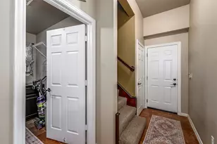 100 Manders Ct, Runaway Bay, TX 76426 - Photo 13