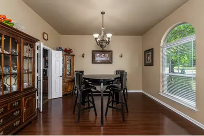 100 Manders Court, Runaway Bay, TX 76426 - Photo 17