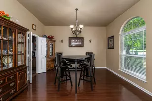 100 Manders Ct, Runaway Bay, TX 76426 - Photo 17