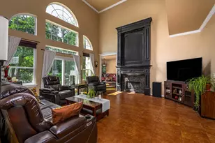 100 Manders Ct, Runaway Bay, TX 76426 - Photo 7