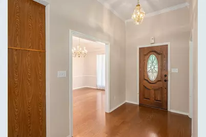 49 Sunset Boulevard, Malakoff, TX 75148 - Photo 5