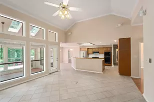 49 Sunset Blvd, Star Harbor, TX 75148 - Photo 9