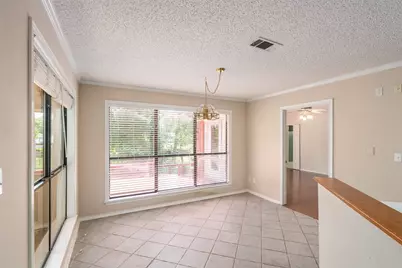 49 Sunset Boulevard, Star Harbor, TX 75148 - Photo 13