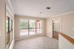 49 Sunset Blvd, Star Harbor, TX 75148 - Photo 13