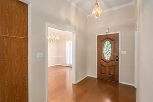 49 Sunset Blvd, Star Harbor, TX 75148 - Photo 5