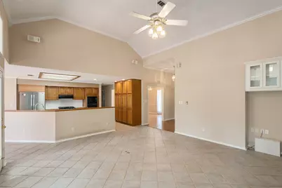 49 Sunset Boulevard, Star Harbor, TX 75148 - Photo 11