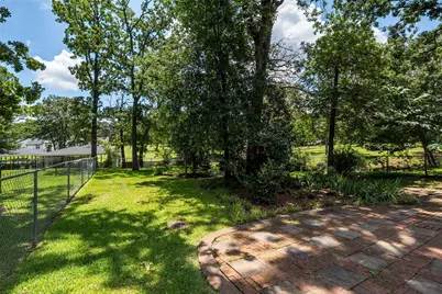 49 Sunset Boulevard, Malakoff, TX 75148 - Photo 31