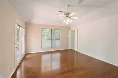 49 Sunset Boulevard, Star Harbor, TX 75148 - Photo 19