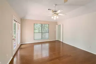 49 Sunset Blvd, Star Harbor, TX 75148 - Photo 19