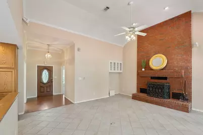 49 Sunset Boulevard, Star Harbor, TX 75148 - Photo 7
