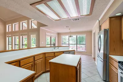 49 Sunset Boulevard, Star Harbor, TX 75148 - Photo 15