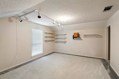 49 Sunset Boulevard, Star Harbor, TX 75148 - Photo 27