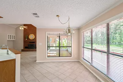 49 Sunset Boulevard, Malakoff, TX 75148 - Photo 13