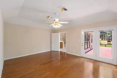 49 Sunset Boulevard, Malakoff, TX 75148 - Photo 19