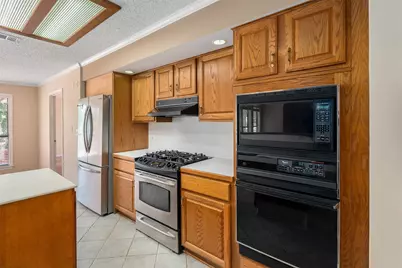 49 Sunset Boulevard, Star Harbor, TX 75148 - Photo 17