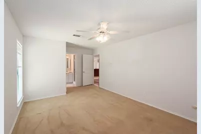 49 Sunset Boulevard, Star Harbor, TX 75148 - Photo 25