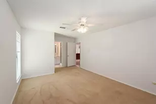 49 Sunset Blvd, Star Harbor, TX 75148 - Photo 25