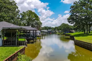 49 Sunset Blvd, Star Harbor, TX 75148 - Photo 33