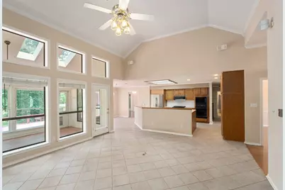 49 Sunset Boulevard, Malakoff, TX 75148 - Photo 9