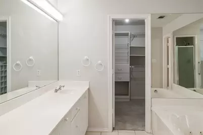 49 Sunset Boulevard, Star Harbor, TX 75148 - Photo 21