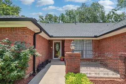 49 Sunset Boulevard, Star Harbor, TX 75148 - Photo 3
