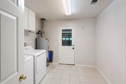 49 Sunset Boulevard, Malakoff, TX 75148 - Photo 17