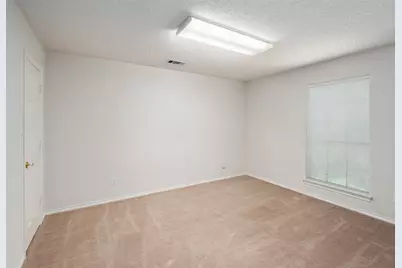 49 Sunset Boulevard, Star Harbor, TX 75148 - Photo 23