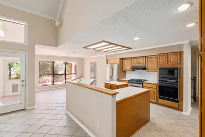 49 Sunset Boulevard, Malakoff, TX 75148 - Photo 11