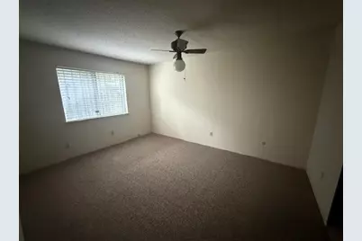 710 Intrepid Drive, Garland, TX 75043 - Photo 13