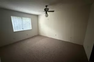 710 Intrepid Dr, Garland, TX 75043 - Photo 13