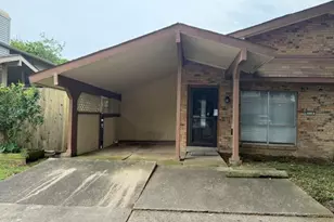 710 Intrepid Dr, Garland, TX 75043 - Photo 1