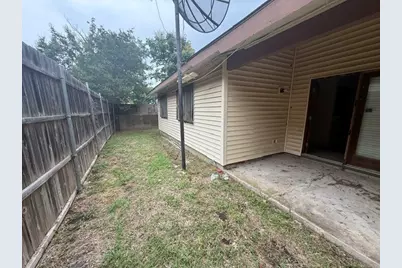 710 Intrepid Drive, Garland, TX 75043 - Photo 21