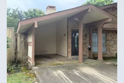 710 Intrepid Drive, Garland, TX 75043 - Photo 3