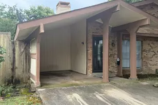 710 Intrepid Dr, Garland, TX 75043 - Photo 3