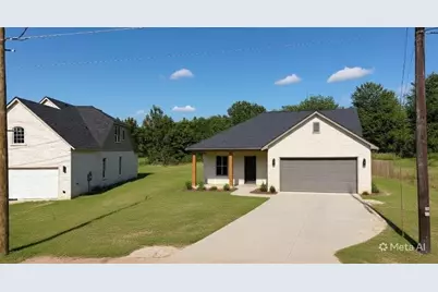 638 N M L King Jr Boulevard, Grand Prairie, TX 75050 - Photo 5