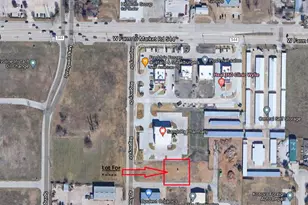 0 Regency Dr, Wylie, TX 75098 - Photo 1