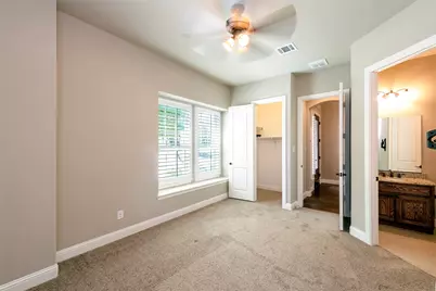 13028 Flatiron Trail, Frisco, TX 75035 - Photo 13