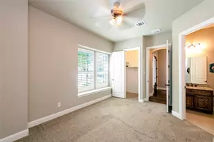 13028 Flatiron Trail, Frisco, TX 75035 - Photo 13