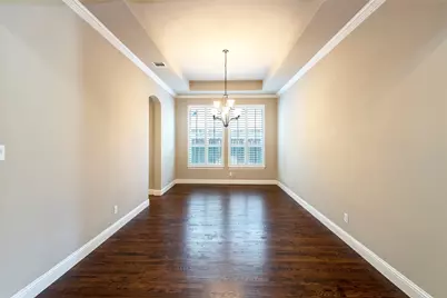 13028 Flatiron Trail, Frisco, TX 75035 - Photo 17