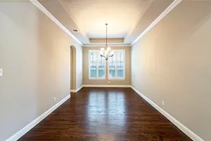 13028 Flatiron Trail, Frisco, TX 75035 - Photo 17