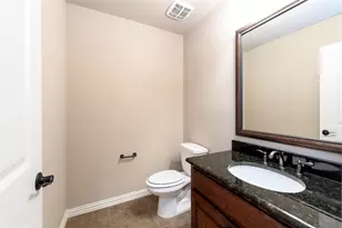 13028 Flatiron Trail, Frisco, TX 75035 - Photo 33