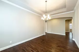 13028 Flatiron Trail, Frisco, TX 75035 - Photo 19