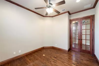 13028 Flatiron Trail, Frisco, TX 75035 - Photo 5