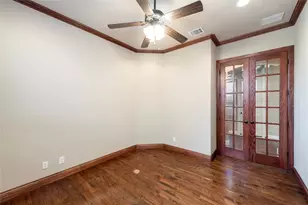 13028 Flatiron Trail, Frisco, TX 75035 - Photo 5